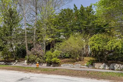 110 School Street, Concord, NH 03301 - Photo 14