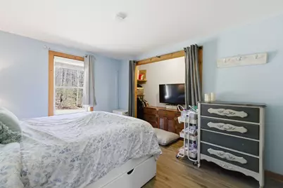 106 Anderson Road, Unity, NH 03773 - Photo 16