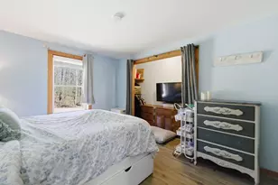 106 Anderson Rd, Unity, NH 03773 - Photo 16