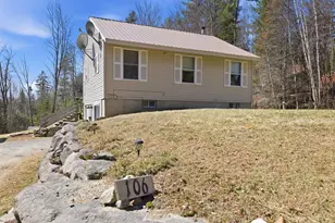 106 Anderson Rd, Unity, NH 03773 - Photo 30
