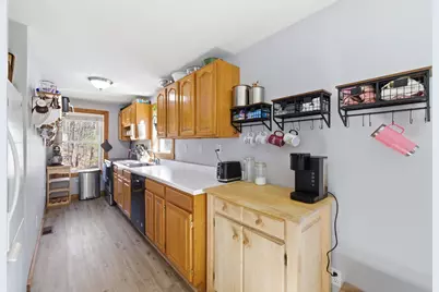 106 Anderson Road, Unity, NH 03773 - Photo 14