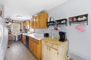 106 Anderson Rd, Unity, NH 03773 - Photo 14