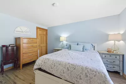 106 Anderson Road, Unity, NH 03773 - Photo 18