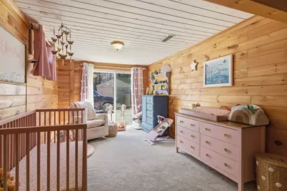 106 Anderson Road, Unity, NH 03773 - Photo 24