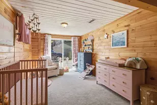106 Anderson Rd, Unity, NH 03773 - Photo 24