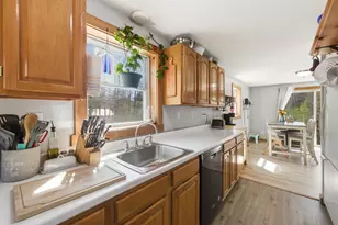 106 Anderson Rd, Unity, NH 03773 - Photo 12