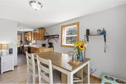 106 Anderson Road, Unity, NH 03773 - Photo 10