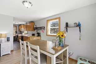 106 Anderson Rd, Unity, NH 03773 - Photo 10