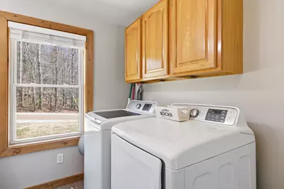 106 Anderson Road, Unity, NH 03773 - Photo 22
