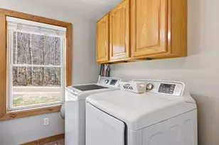 106 Anderson Rd, Unity, NH 03773 - Photo 22