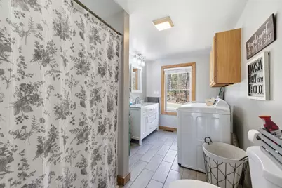 106 Anderson Road, Unity, NH 03773 - Photo 20