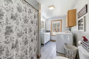106 Anderson Rd, Unity, NH 03773 - Photo 20