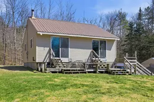 106 Anderson Rd, Unity, NH 03773 - Photo 32