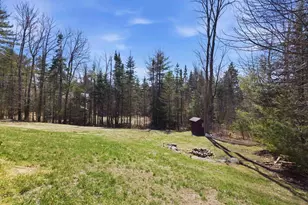 106 Anderson Rd, Unity, NH 03773 - Photo 2