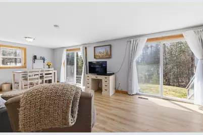 106 Anderson Road, Unity, NH 03773 - Photo 6