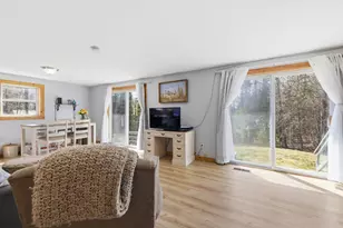 106 Anderson Rd, Unity, NH 03773 - Photo 6
