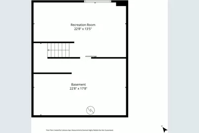 34 Brooke Lane, Colchester, VT 05446 - Photo 52