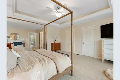 34 Brooke Lane, Colchester, VT 05446 - Photo 20