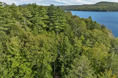 229 North Shore Road, New Durham, NH 03855 - Photo 34