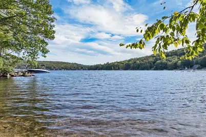 229 North Shore Road, New Durham, NH 03855 - Photo 26