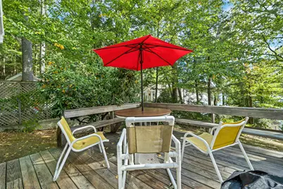 229 North Shore Road, New Durham, NH 03855 - Photo 20