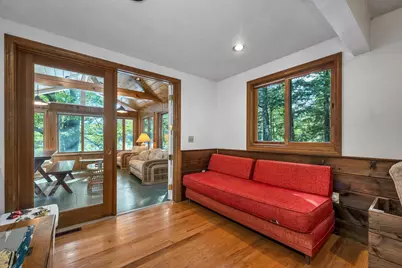 229 North Shore Road, New Durham, NH 03855 - Photo 14
