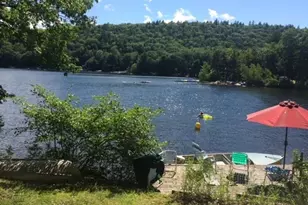 229 N Shore Rd, New Durham, NH 03855 - Photo 22