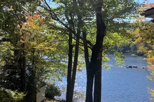 229 N Shore Rd, New Durham, NH 03855 - Photo 28