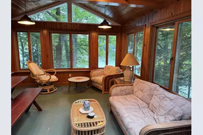 229 North Shore Road, New Durham, NH 03855 - Photo 16