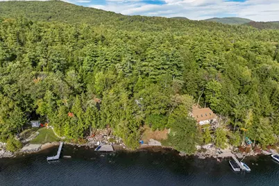 229 North Shore Road, New Durham, NH 03855 - Photo 30