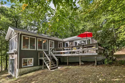 229 North Shore Road, New Durham, NH 03855 - Photo 18