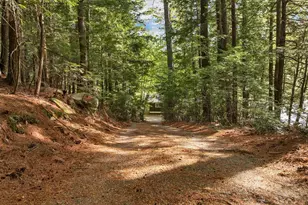 229 N Shore Rd, New Durham, NH 03855 - Photo 22
