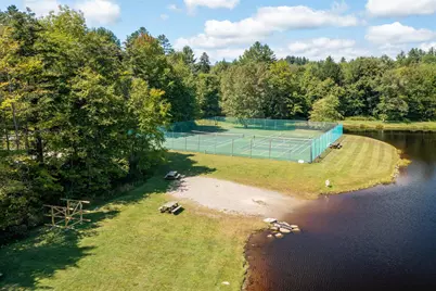 21 Burnt Hill Road, Winhall, VT 05340 - Photo 26