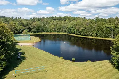 21 Burnt Hill Road, Winhall, VT 05340 - Photo 24