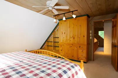 21 Burnt Hill Road, Winhall, VT 05340 - Photo 14