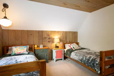 21 Burnt Hill Road, Winhall, VT 05340 - Photo 18