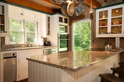 21 Burnt Hill Road, Winhall, VT 05340 - Photo 12