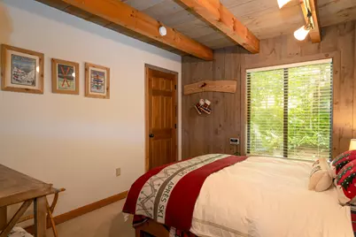 21 Burnt Hill Road, Winhall, VT 05340 - Photo 20