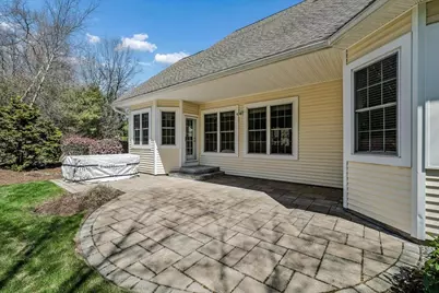 32 White Pine Lane, Manchester, NH 03102 - Photo 36