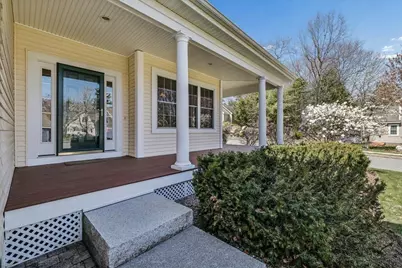 32 White Pine Lane, Manchester, NH 03102 - Photo 2
