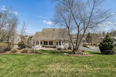 32 White Pine Lane, Manchester, NH 03102 - Photo 42