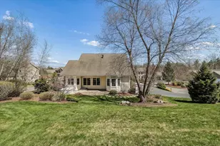 32 White Pine Ln, Manchester, NH 03102 - Photo 42