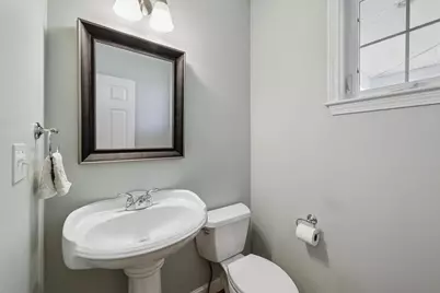 32 White Pine Lane, Manchester, NH 03102 - Photo 20