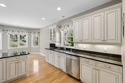 32 White Pine Lane, Manchester, NH 03102 - Photo 14