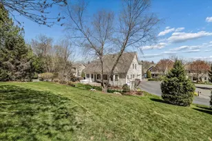 32 White Pine Ln, Manchester, NH 03102 - Photo 44