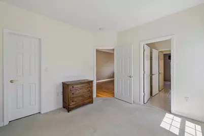 32 White Pine Lane, Manchester, NH 03102 - Photo 32