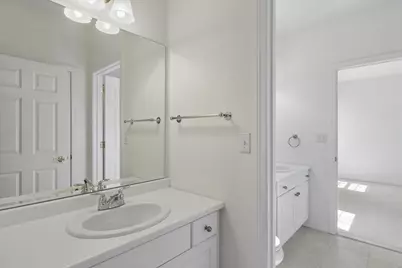 32 White Pine Lane, Manchester, NH 03102 - Photo 34