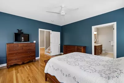 32 White Pine Lane, Manchester, NH 03102 - Photo 24