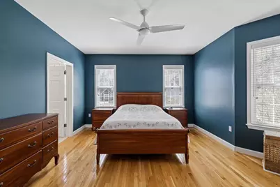 32 White Pine Lane, Manchester, NH 03102 - Photo 22