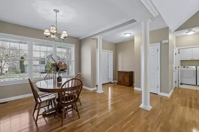 32 White Pine Lane, Manchester, NH 03102 - Photo 10